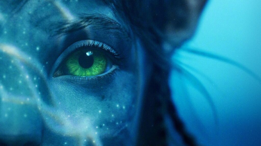 Depressione post Avatar: cos'è la sindrome che ha colpito molti fan del film di James Cameron.
