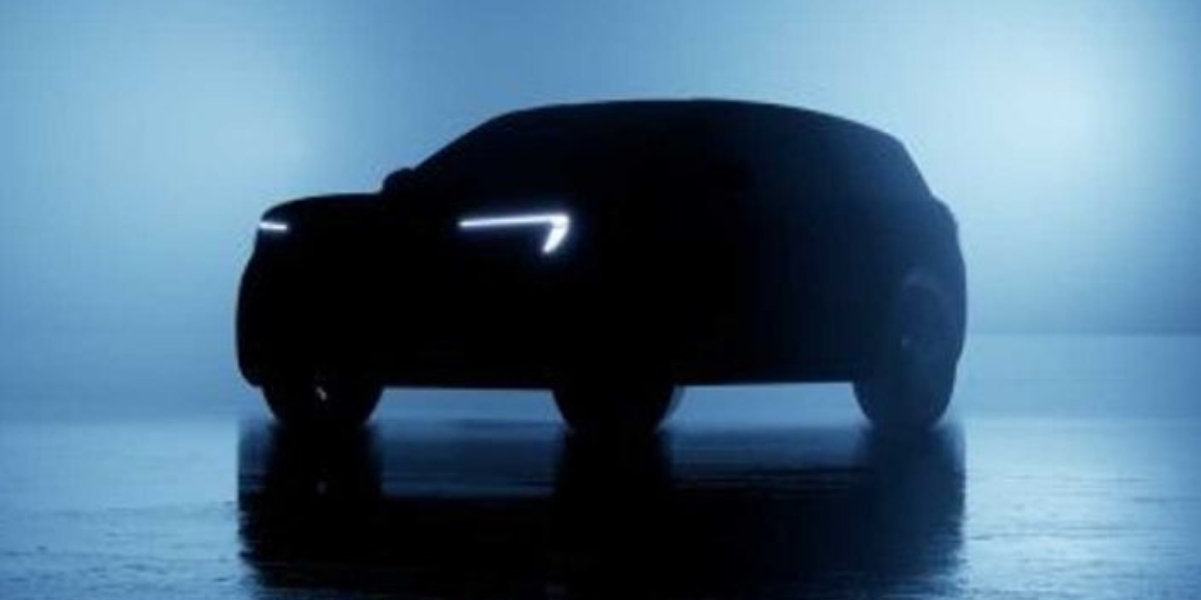 Ford, il futuro è già passato: l’Ovale Blu cambia idea sulla piattaforma EV di Volkswagen