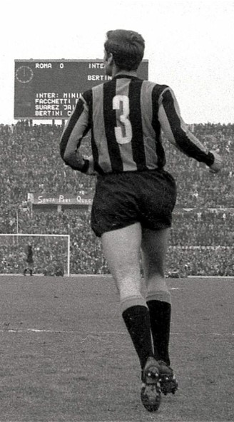 Giacinto Facchetti