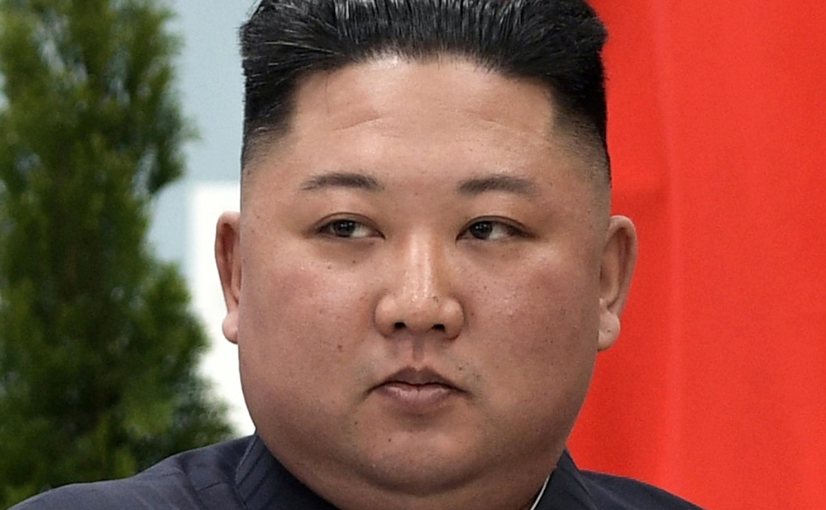 Corea del Nord: lockdown nella capitale, non si nomina il Covid.