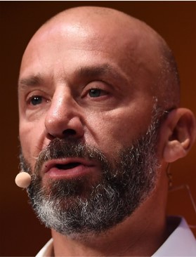 Gianluca Vialli