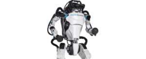 Atlas, passami la borsa. L’evoluzione robotica nelle cose semplici (ma non tanto) Atlas Boston Dynamics