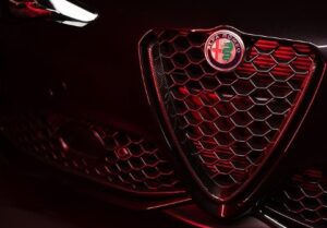 Le novità Alfa Romeo - Passato Presente e Futuro Prossimo Alfa Romeo