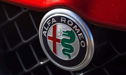 Alfa Romeo alla conquista della Germania ma senza passare dal “Brennero”
