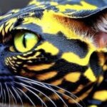 No, il gatto serpente (o “serpens catus”) della foresta pluviale dell’Amazzonia non esiste