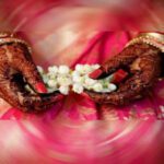 Pavia – Pensava fosse una festa folkloristica ed invece era un matrimonio. 65enne pavese salvata dal giudice.