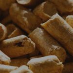 Efficienza Energetica: finalmente una buona notizia per chi usa pellet
