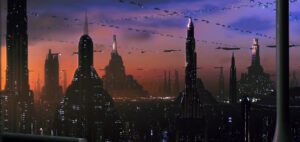 Vertiporti e mobilità aerea Vertiporto e mobilità aerea