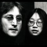 [video] La vera storia della relazione tra John Lennon e May Pang voluta da Yoko Ono