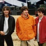 Liam-gallagher-OASIS-AISIS-lost-tapes