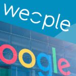 Come ha fatto una startup italiana a sconfiggere Google – Hoda Weople Vs Alphabet.