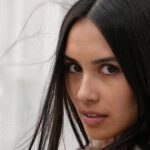 Chattereste con Karjn Marjorie o meglio con KarjnAI la fidanzata virtuale da 1 dollaro al minuto?
