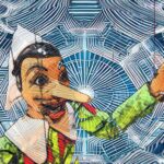 Deficienza Artificiale, le allucinazioni delle Intelligenze Artificiali (come la Cina ha invaso Taiwan)