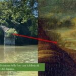 [video] La Gioconda di Leonardo – il dipinto dei misteri svela una nuova interpretazione.