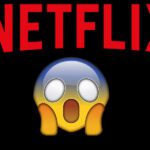 Netflix stop agli abbonamenti condivisi