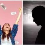 Da senzatetto a milionaria grazie a un gratta e vinci