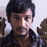 L' uomo albero del Bangladesh si sottoporrà a nuove operazioni