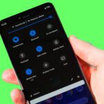 Smartphone: Un tema oscuro per salvare il pianeta e la vista – il Dark mode “Green”