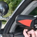 Finlandia: uomo multato 121mila euro per aver guidato a 82 km/h in una zona di 50 km/h