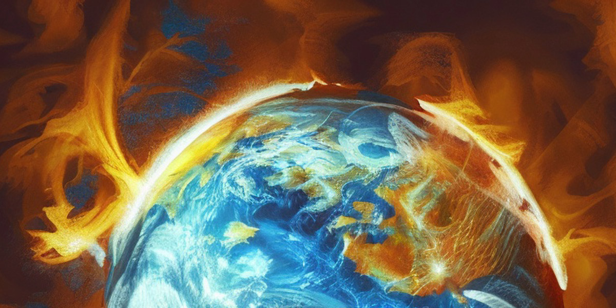 il giorno più caldo del 2023
