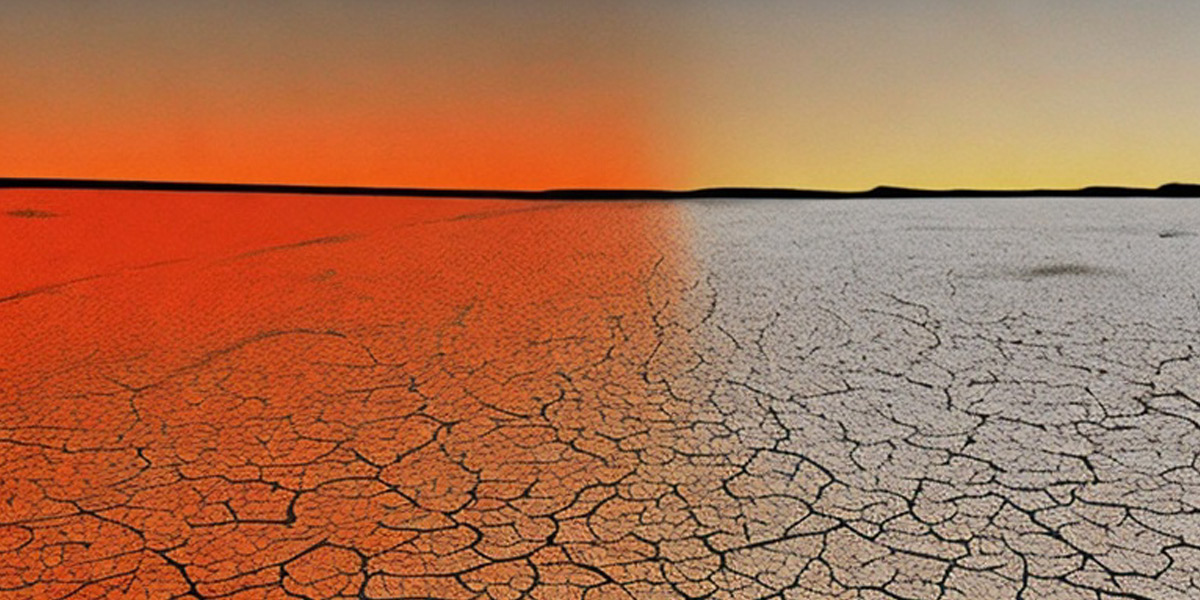 il giorno più caldo del 2023