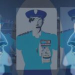Prevenzione Crimini Polizia Predittiva