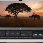 Telly Free TV Televisione gratuita in cambio di pubblicità