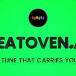 beatoven.ai crea la tua musica