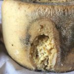 Casu Marzu