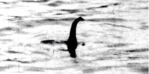 Ricercatori e cacciatori di mostri condurranno la più grande ricerca del mostro di Loch Ness degli ultimi 50 anni Ricercatori e cacciatori di mostri condurranno la più grande ricerca del mostro di Loch Ness degli ultimi 50 anni