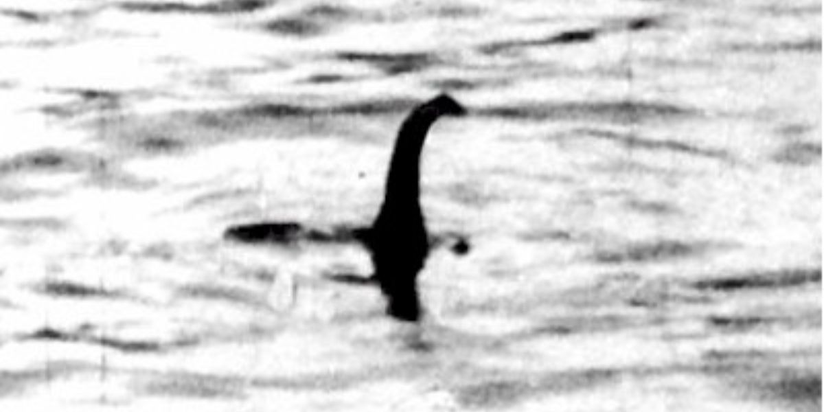 Ricercatori e cacciatori di mostri condurranno la più grande ricerca del mostro di Loch Ness degli ultimi 50 anni