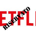 [Lista] Quali sono i codici segreti di Netflix per accedere ai contenuti la ricerca dei contenuti? Eccone un esempio