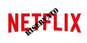 Netflix-codici-segreti-1