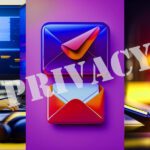 La privacy nelle email ProtonMail