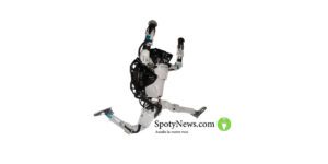 Benvenuti su www.spotynews.com: Tecnologia, Innovazione, Notizie dal mondo e Curiosità: Spotynews.com Ascolta la nostra voce