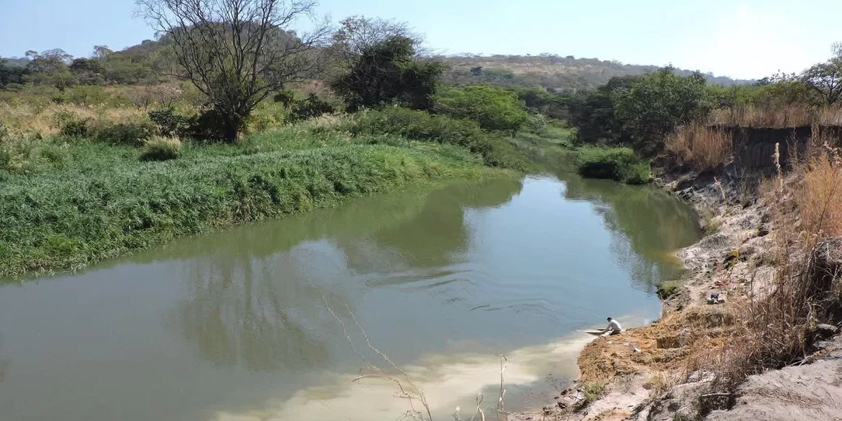 Scoperta rivoluzionaria in Zambia