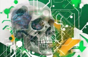 Come avvelenare l’intelligenza artificiale che copia gli artisti Nightshade protezione per gli artisti dall'intelligenza artificiale