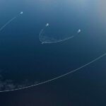 Ocean Cleanup Oceani Puliti