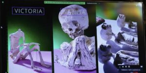 Extraterrestri in Messico: il congresso concede audizione ad un giornalista che sostiene la causa degli “esseri non umani” Extraterrestri in Messico: il congresso concede audizione ad un giornalista che sostiene la causa degli “esseri non umani”