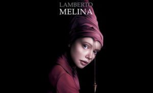 Lamberto Melina: Maestro dell'Iperrealismo e dell'Enigma Femminile Lamberto Melina