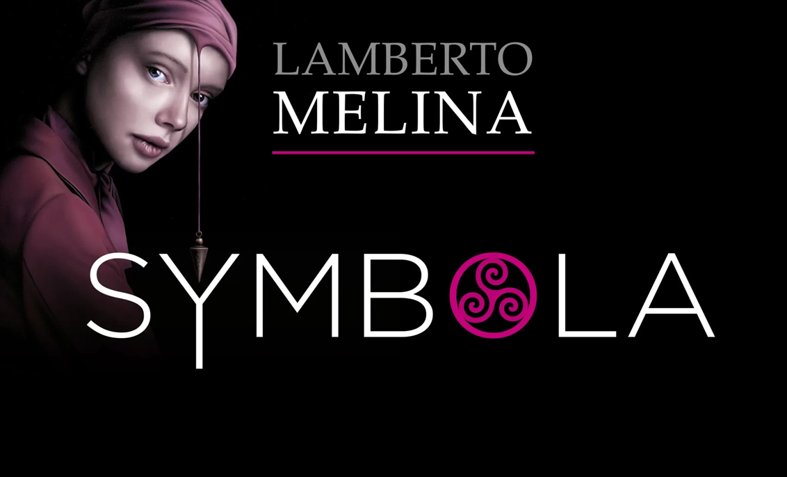Lamberto Melina Symbola