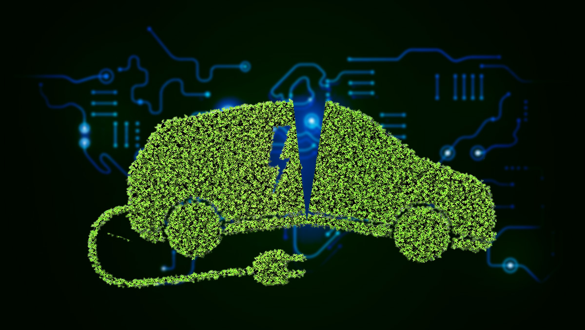 Negli Stati Uniti, la transizione verso i veicoli elettrici (VE) incontra ostacoli significativi, come evidenziato da un recente sondaggio condotto dall'Energy Policy Institute dell'Università di Chicago e dall'Associated Press-NORC Center for Public Affairs Research.