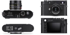 La Leica M11-P, con un prezzo di 9.100 euro, si posiziona come un'icona costosa nel mondo della fotografia. Sebbene sia fuori dalla portata di molti, la sua esclusività attrae fotografi specializzati, mantenendo la Leica come una marca di prestigio nel mercato di nicchia.