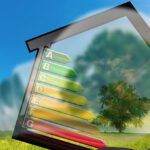 ENEA Meno Emissioni, Più Risparmio: Il Contributo delle Misure di Efficienza Energetica