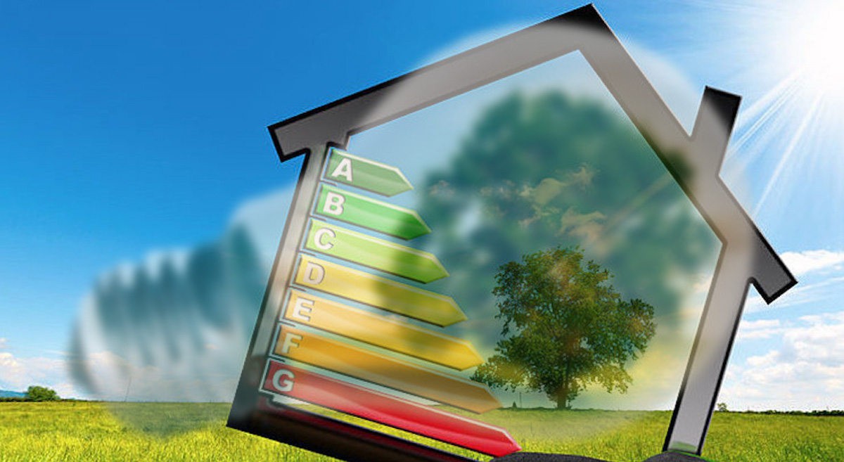 ENEA Meno Emissioni, Più Risparmio: Il Contributo delle Misure di Efficienza Energetica. Rapporto Annuale Efficienza Energetica 2023
