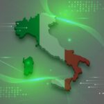 Scopri l'eccellenza economica italiana in settori chiave come legno-arredo, macchinari e sostenibilità ambientale.