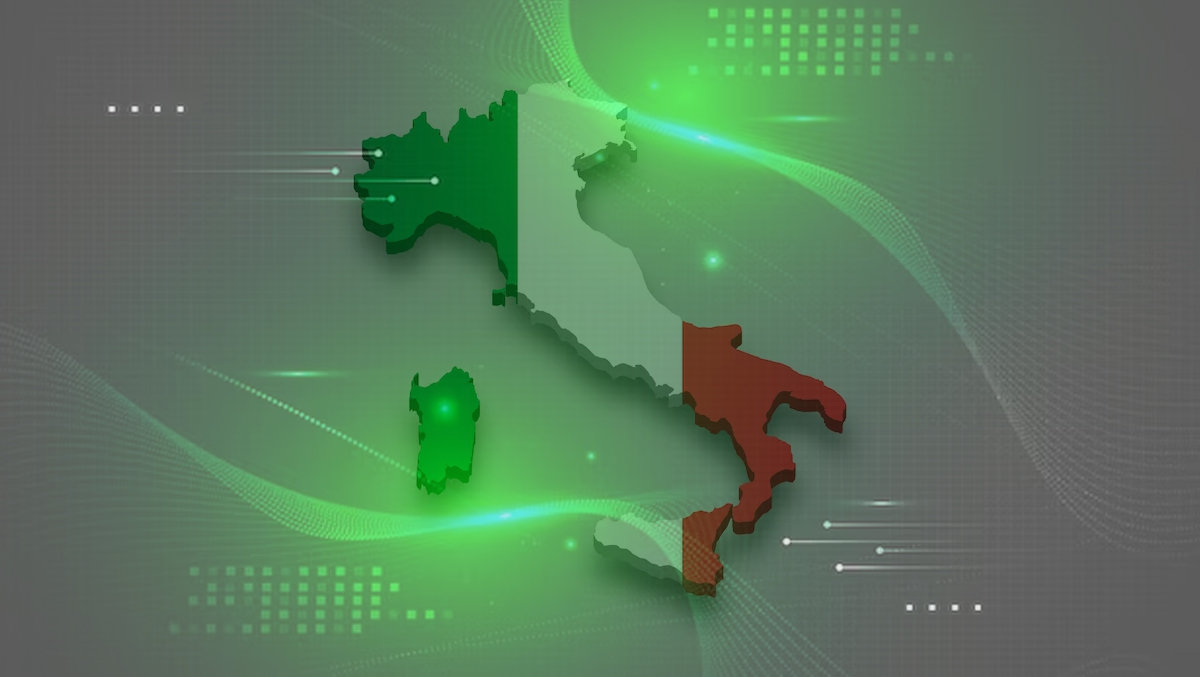 Eccellenze Economiche Italiane Scopri l'eccellenza economica italiana in settori chiave come legno-arredo, macchinari e sostenibilità ambientale.