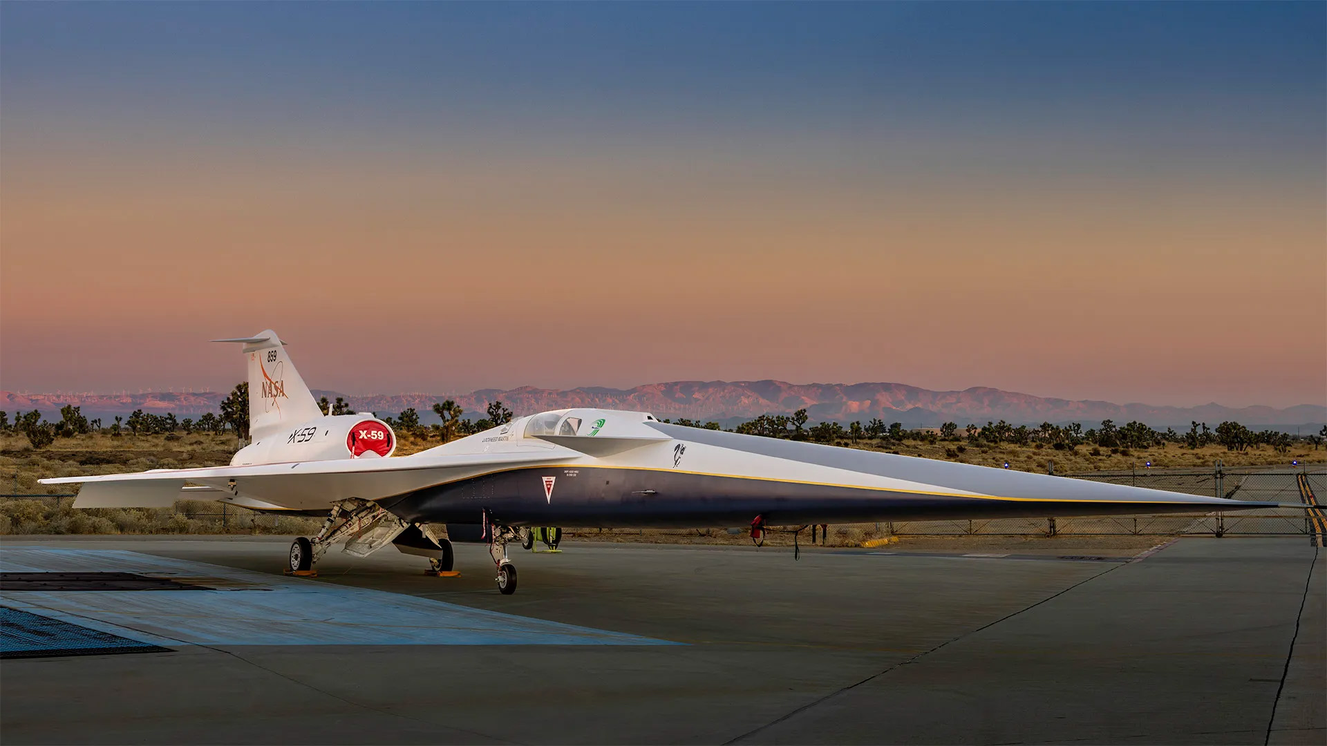 X-59-Quiet-Supersonic-Aircraft-2