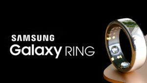 Samsung e L' Anello Intelligente: Il Nuovo Confine della Tecnologia Wearable Samsung Ring Scopri come l'innovazione tecnologica degli anelli intelligenti di Samsung, sta rivoluzionando il monitoraggio della salute.