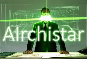 Architettura Artificiale IA trasforma progettazione interni: addio Autocad, benvenuti strumenti AI per design personalizzato veloce